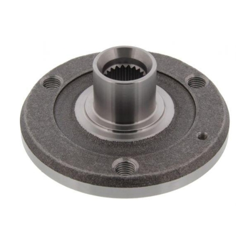 MAPCO Radnabe 26312