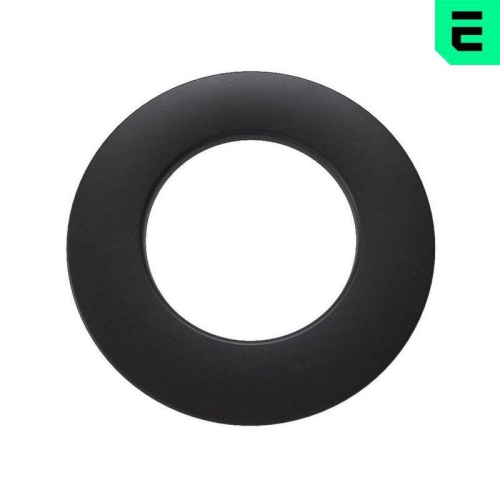 OPTIMAL Dichtring OP-ESR0017Y-BG
