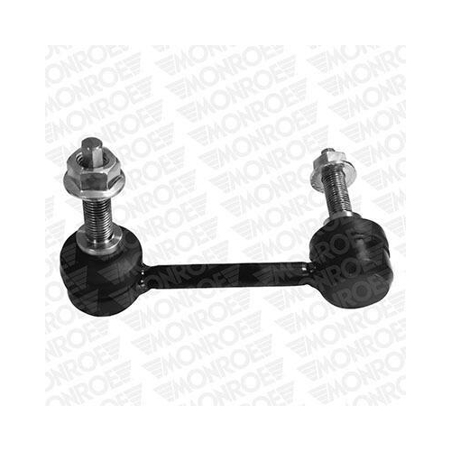 MONROE Stange/Strebe, Stabilisator L80615