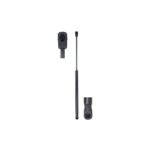 Magnum Technology Gasfeder, Koffer-/Laderaum MGS2103