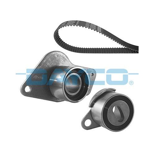 DAYCO Zahnriemensatz KTB112