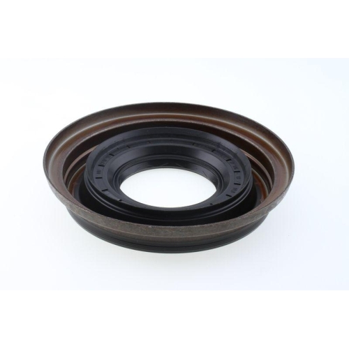 CORTECO Wellendichtring, Differential 49375537