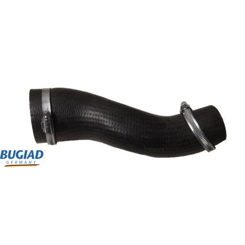 BUGIAD Ladeluftschlauch 82475