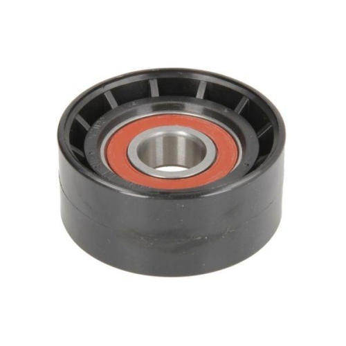 BTA Spannrolle, Keilrippenriemen E2R5571BTA