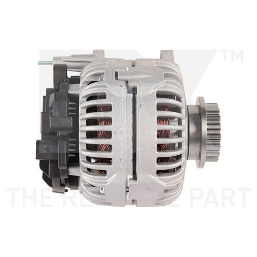 NK Generator 4890548