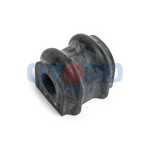 Oyodo Lagerung, Achsk&ouml;rper 70Z0353-OYO