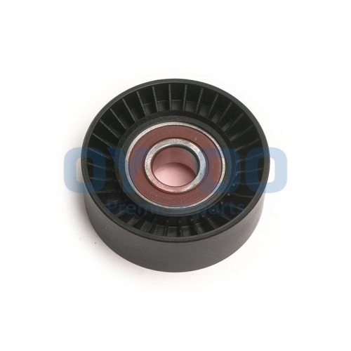 Oyodo Spannrolle, Keilrippenriemen 20R9011-OYO