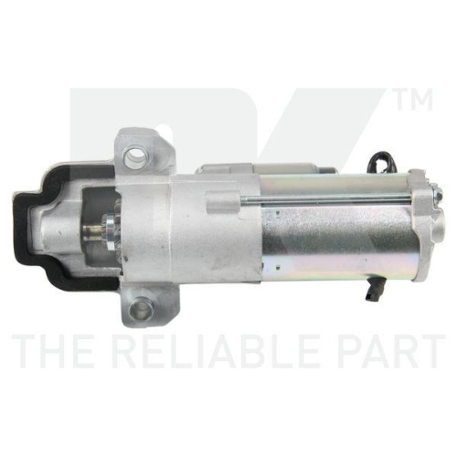 NK Starter 4725014