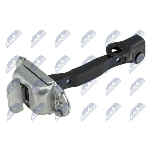 NTY T&uuml;rfeststeller EZC-TY-033