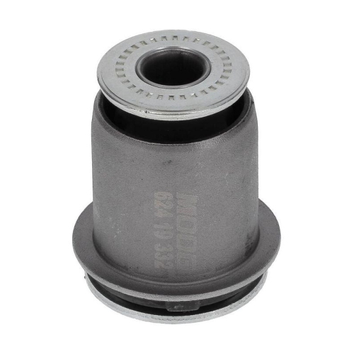 MOOG Lagerung, Lenker TO-SB-16886