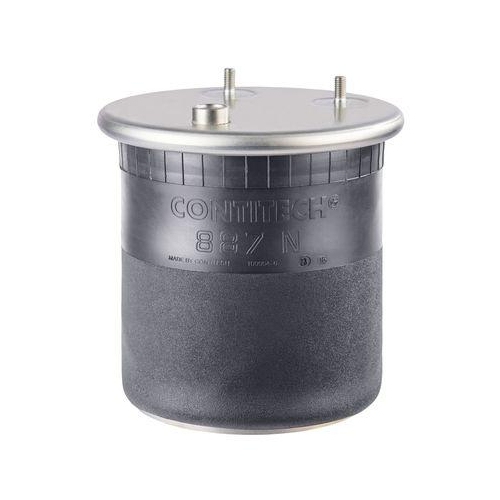 CONTITECH AIR SPRING Federbalg, Luftfederung Premium Range 887 N P06