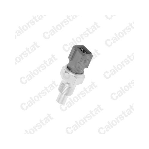 CALORSTAT by Vernet Sensor, K&uuml;hlmitteltemperatur WS2611