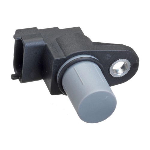 VDO/CONTINENTAL Sensor, Nockenwellenposition 2803550217302