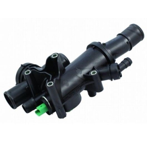 MOTORAD Thermostat, K&uuml;hlmittel 584-83K