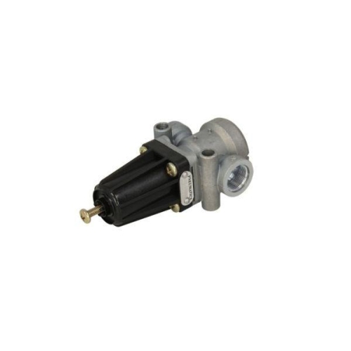 PNEUMATICS Druckbegrenzungsventil PN-10253