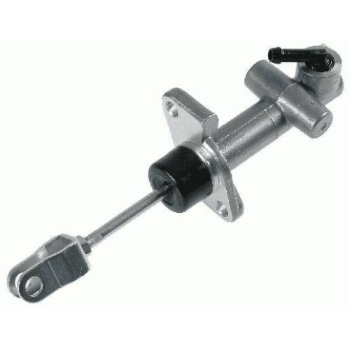 SACHS Geberzylinder, Kupplung 6284 600 597