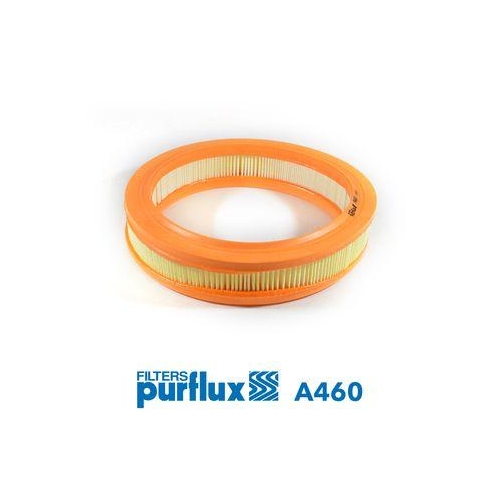 PURFLUX Luftfilter A460