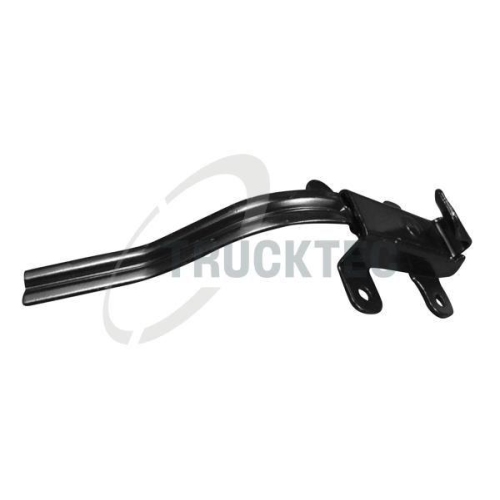 TRUCKTEC AUTOMOTIVE T&uuml;rfeststeller 02.53.231