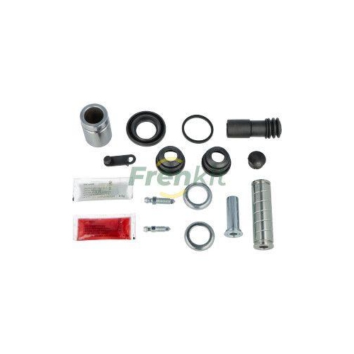 FRENKIT Reparatursatz, Bremssattel 733022