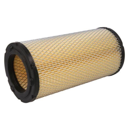 PURRO Luftfilter PUR-HA0172