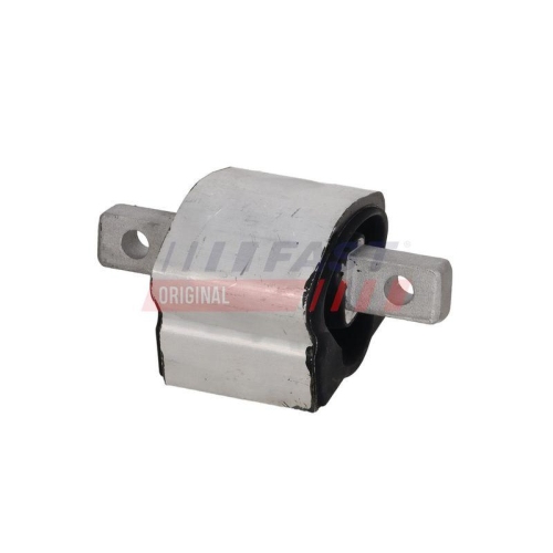 FAST Lagerung, Automatikgetriebe FT52064