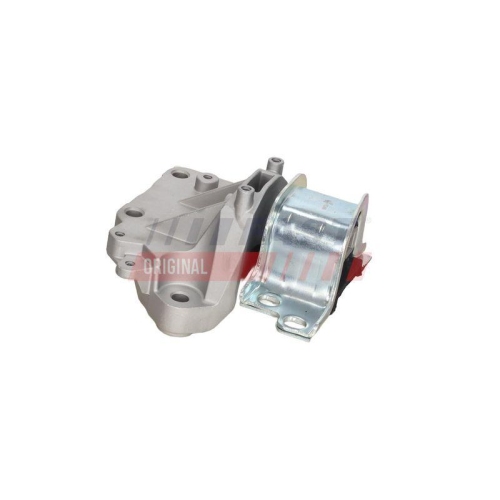 FAST Lagerung, Automatikgetriebe FT52490