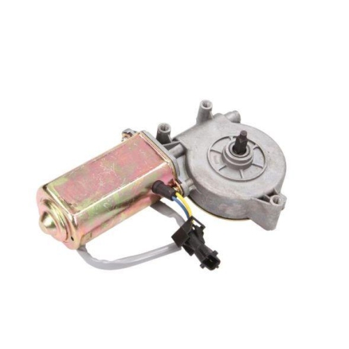 PACOL Elektromotor, Fensterheber RVI-WR-003