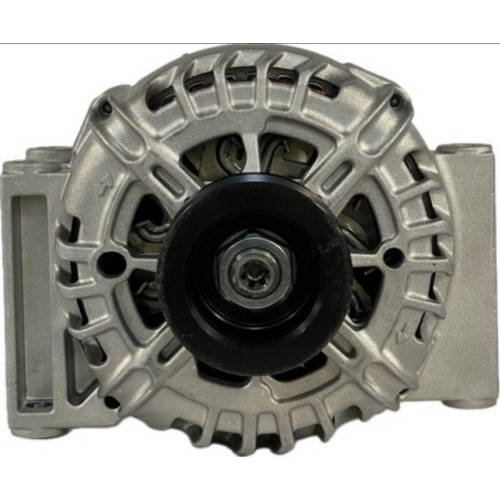 VALEO Generator VALEO ORIGINS - NEW O.E. TECHNOLOGIE 849232