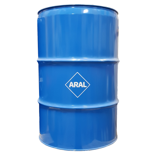 Motor&ouml;l Motoren&ouml;l ARAL 5W-30 Hightronic J Fass 60 Liter 14F90C