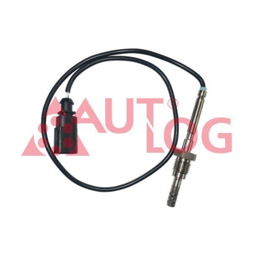 AUTLOG Sensor, Abgastemperatur AS3390