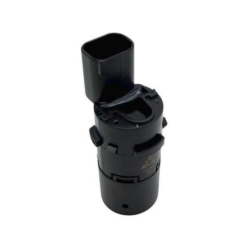 AUTLOG Sensor, Einparkhilfe AS6020