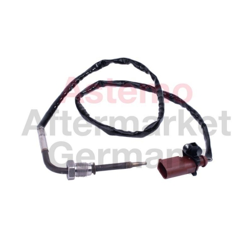 ASTEMO Sensor, Abgastemperatur 2505570