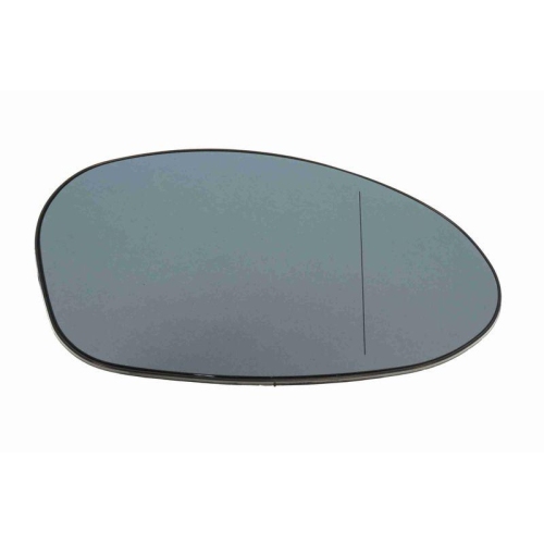VEMO Spiegelglas, Au&szlig;enspiegel Original VEMO Qualit&auml;t V20-69-0003