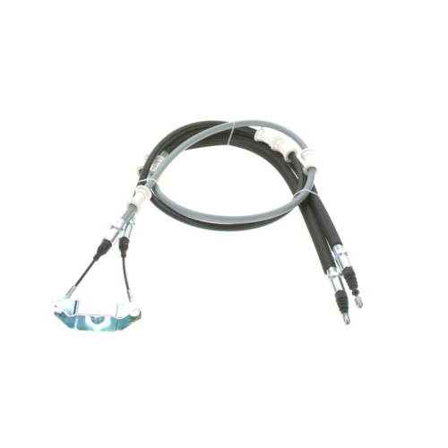 BOSCH Seilzug, Feststellbremse 1 987 477 391