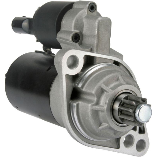 HC-Cargo Starter F 032 114 175