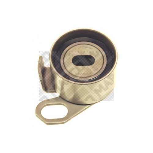 MAPCO Spannrolle, Zahnriemen 23553