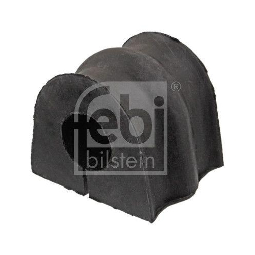 FEBI BILSTEIN Lagerung, Stabilisator 42783