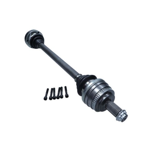 MAXGEAR Antriebswelle 49-1095 MAXGEAR Antriebswelle 49-1095