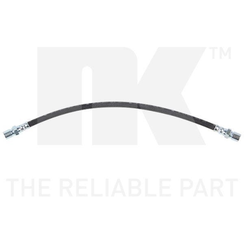 NK Bremsschlauch 853614