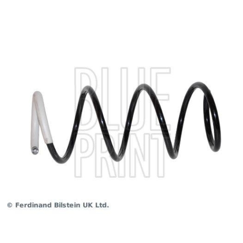 BLUE PRINT Fahrwerksfeder ADN188316