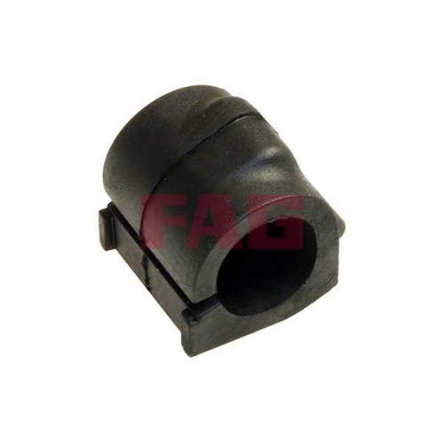 Schaeffler FAG Lagerung, Stabilisator 819 0122 10