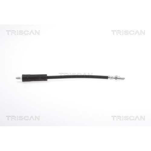 TRISCAN Bremsschlauch 8150 16223