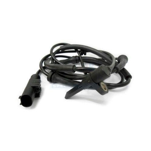 MEAT & DORIA Sensor, Raddrehzahl 90020