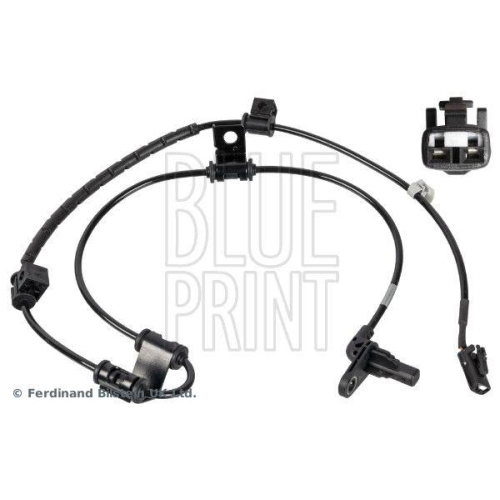 BLUE PRINT Sensor, Raddrehzahl ADBP710089