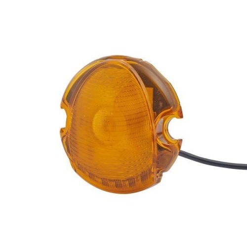 HELLA Blinkleuchte 2BA 959 822-601