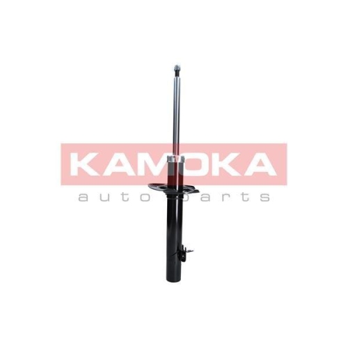 KAMOKA Stoßdämpfer 2000130