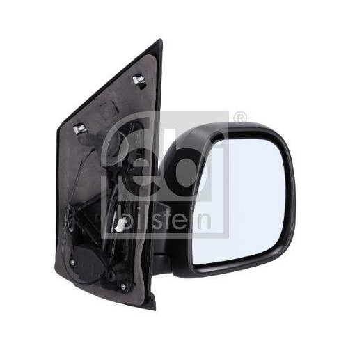 FEBI BILSTEIN Au&szlig;enspiegel 193952