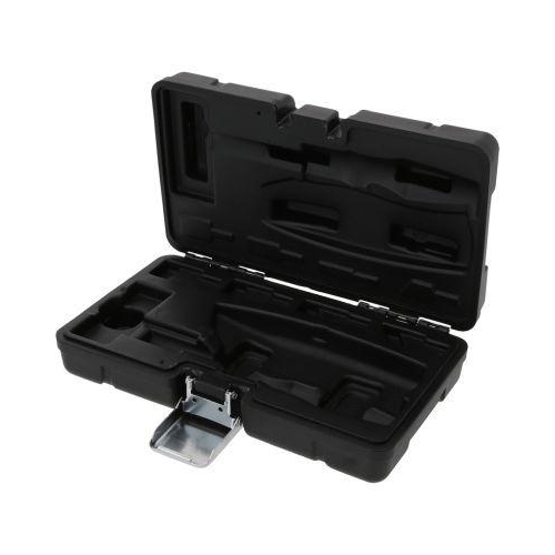 Kunststoffkasten f&uuml;r Satz 907.2200 KS TOOLS 907.2200-99