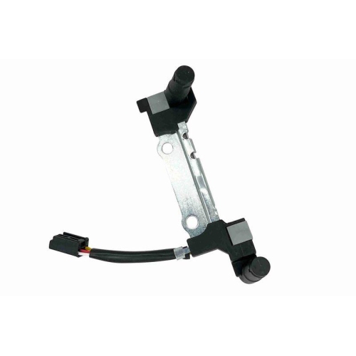 VEMO Sensor, Geschwindigkeit Original VEMO Qualit&auml;t V70-72-0373