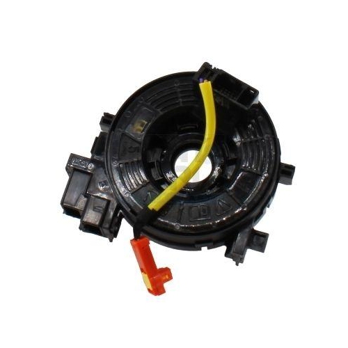 MEAT & DORIA Wickelfeder, Airbag 231727